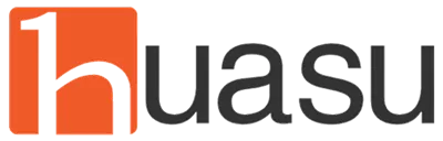 مقاطعة ويشان هواسو لمواد التغليف المحدودة